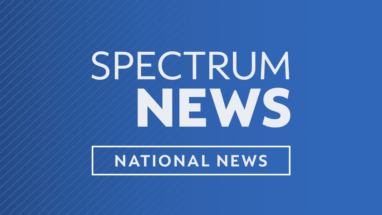 11-year-old boy fatally shot in Houston after 'ding dong ditch' doorbell-ringing prank, police say