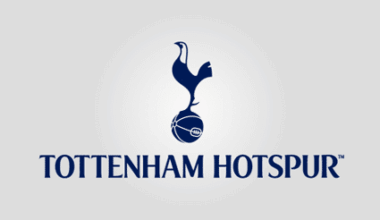 Spurs Suffer New Injury Concern With Forward Ruled Out
