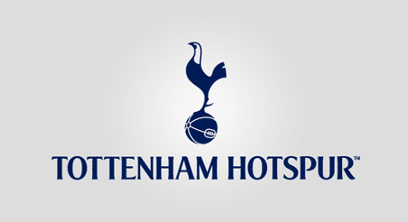 Spurs Suffer New Injury Concern With Forward Ruled Out