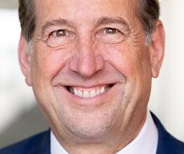 Director Squires Takes Aim § 101 Rejections