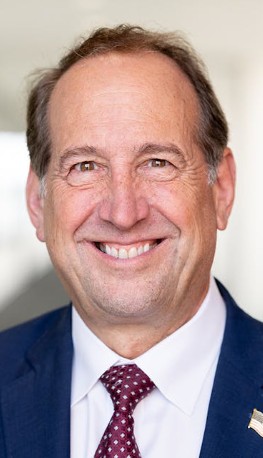 Director Squires Takes Aim § 101 Rejections