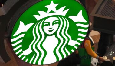 Starbucks closes at least 11 locations along Colorado's Front Range