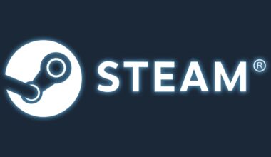 Steam's New VR Headset Might Have A Name