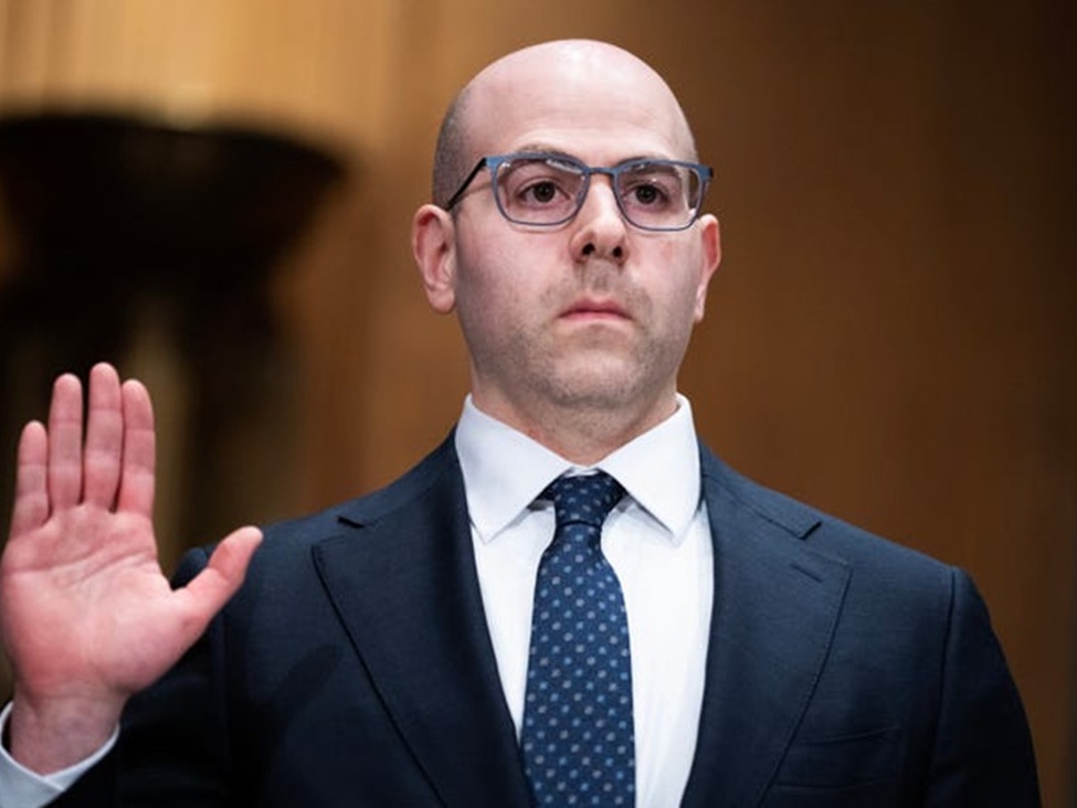 Fed's Miran: Falling home prices will drive disinflation - investingLive