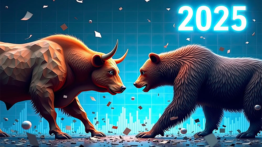 Stock Market Today: Dow Logs Loss For Third Day; Oracle Weighs On S&P 500