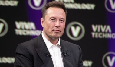 Dow Jones Futures: Market Rebounds, 5 Stocks Eye Buy Points; Tesla Deliveries Due