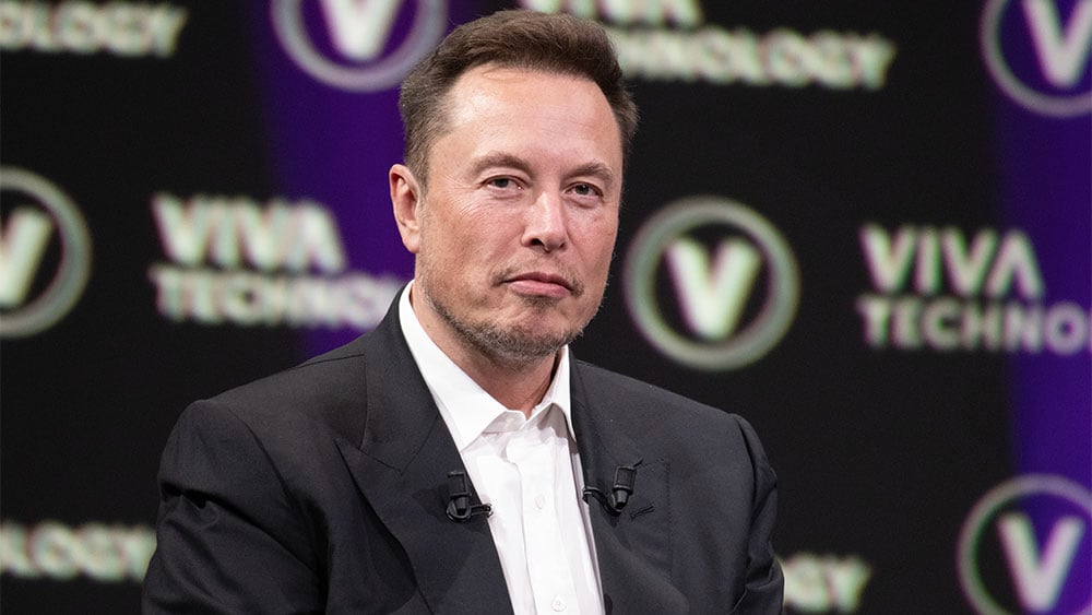 Dow Jones Futures: Market Rebounds, 5 Stocks Eye Buy Points; Tesla Deliveries Due