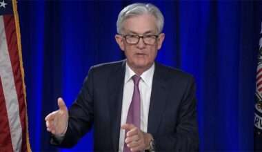 Dow Jones Futures Rise After Fed Rate Cut, Nvidia Skids; Meta's Zuckerberg Connects