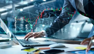 Stock Market Live Updates 8 September 2025: Stock to buy today: RBL Bank (₹275.85)