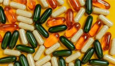 Can You Trust Brain Supplements? Experts on Hype, Hidden Dangers