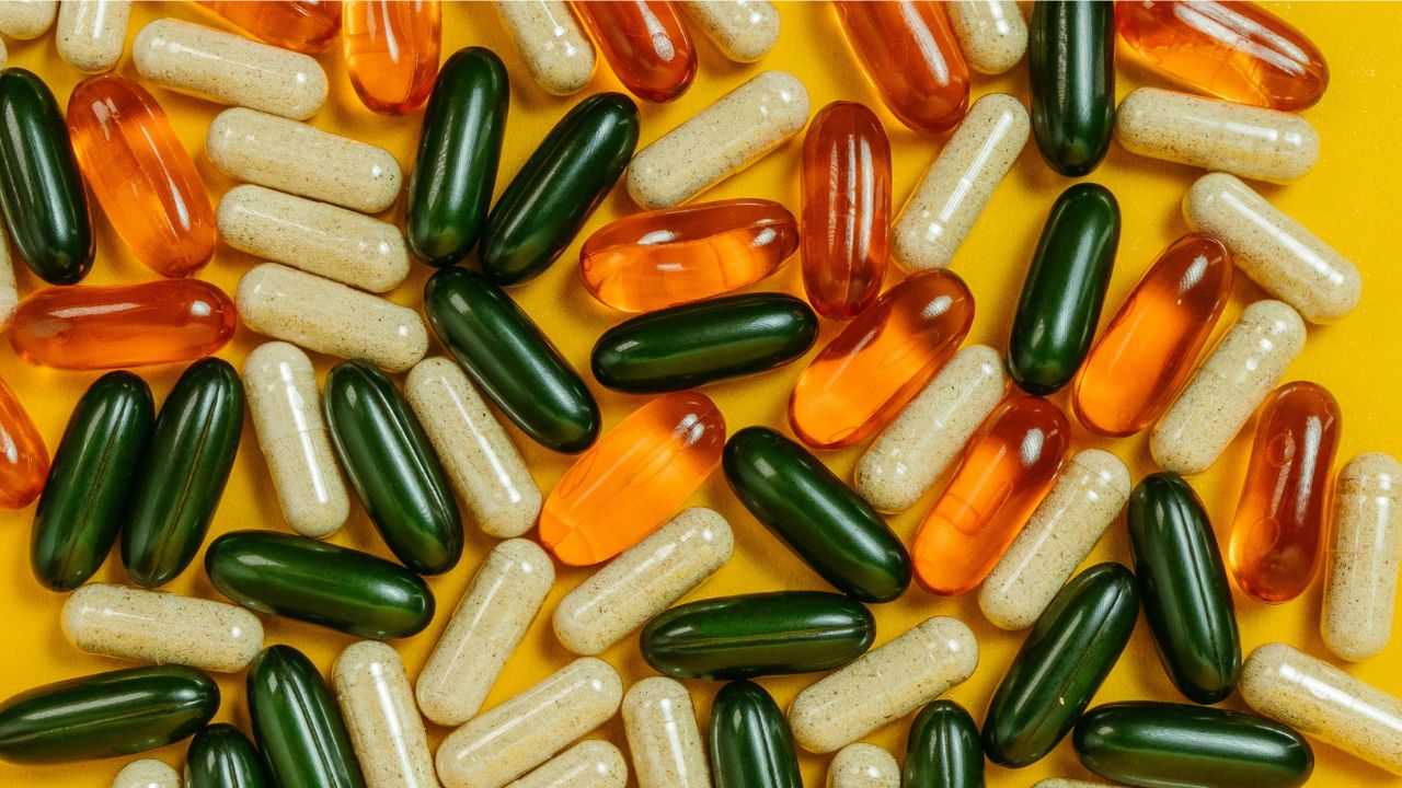 Can You Trust Brain Supplements? Experts on Hype, Hidden Dangers
