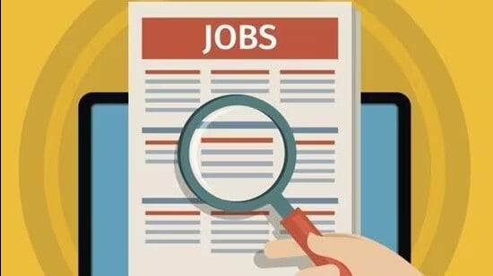 Survival is hard for millions of unemployed youths, renewing focus on employment generation in the states headed for polls over the next two to three years. (Representative photo)