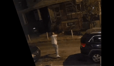 Police release video of suspect wanted for shooting boy in Philly – NBC10 Philadelphia