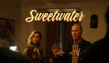 “Sweetwater” short film explores new AI narratives