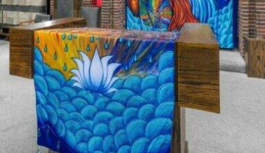 10 Interesting Events in Jewish Philadelphia Coming Up Soon