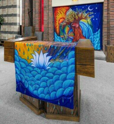 10 Interesting Events in Jewish Philadelphia Coming Up Soon