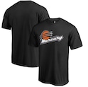 Phoenix Mercury T-shirt, Fanatics