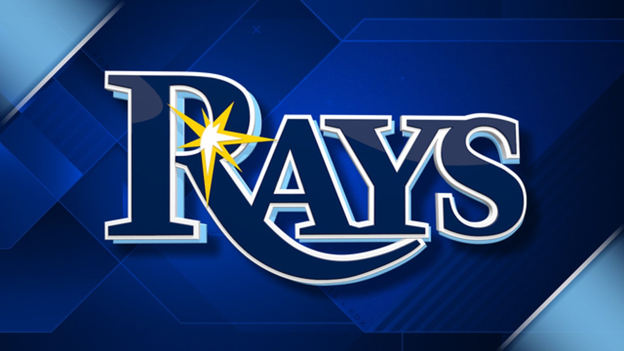 MLB owners approve sale of Tampa Bay Rays to group led by Jacksonville-based developer