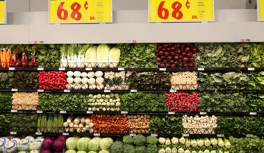 First planned H-E-B store in Dallas clears key hurdle despite neighborhood criticisms
