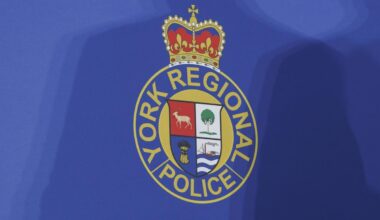 Homicide investigation underway after Vaughan home invasion leaves one person dead
