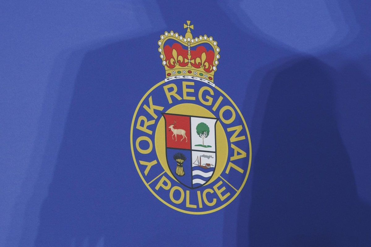 Homicide investigation underway after Vaughan home invasion leaves one person dead