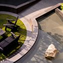 The Sanctum House / RENESA Architecture Design Interiors Studio - Image 5 of 36