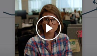 What the Unemployment Rate Isn’t Telling Us
