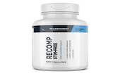 Transparent Labs Recomp Stim-Free