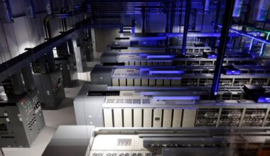 Technology workers are boosting D-FW’s talent pool, CBRE says
