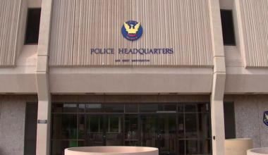 Recruitment numbers rise for Phoenix PD, but retainment remains a question