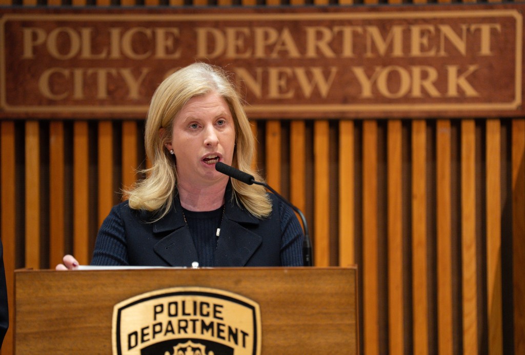 NYPD probing terror threat for East River bridges and tunnels linking Queens and Manhattan