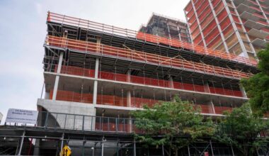 To tackle NYC's housing crisis, we lower the cost of litigation