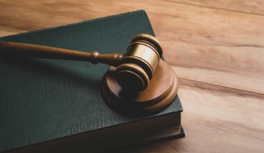 2025 Top Lawyers - PHOENIX magazine