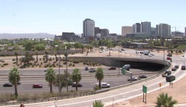 RNO adds new flights to Phoenix
