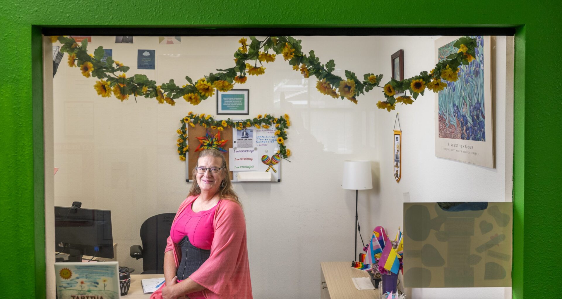 How to find employment after incarceration in Colorado