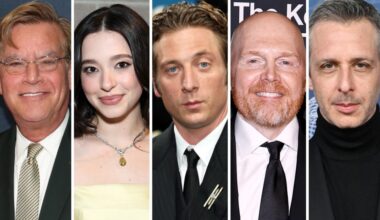 'Social Network' Sequel Release Date, Title: 'The Social Reckoning'