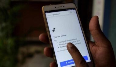 Broadband services restored after week-long suspension in Doda