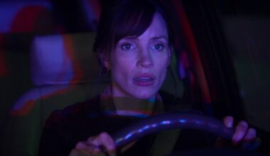 Apple TV Plus has quietly pulled its new show about domestic extremism