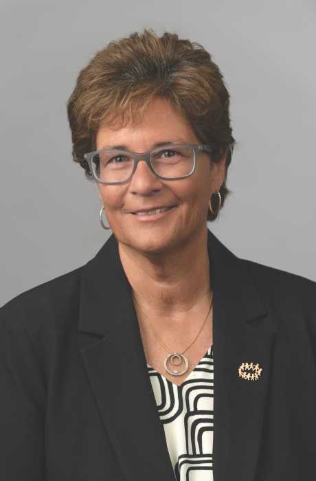 Op-Ed | A bridge to affordability: Why New Yorkers need the NESE pipeline 5