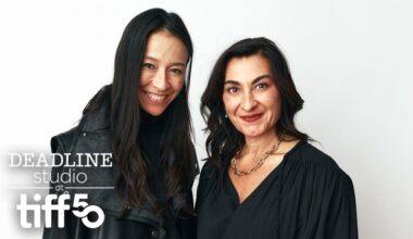 Conflict Photographer Lynsey Addario's Work Explored In 'Love+War'