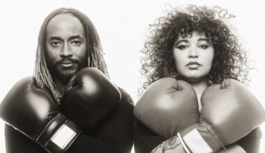 Listen to Thundercat and Remi Wolf’s New Song “Children of the Baked Potato”