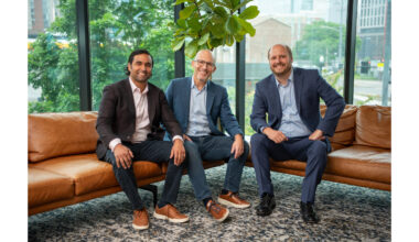 $97M Series D Backed by Strategic Investors Across the Oncology Ecosystem Positions Thyme Care to Break Through Cancer Care's Biggest Bottlenecks