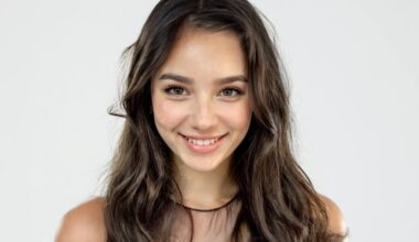 AI Actress Tilly Norwood Draws Backlash From Hollywood