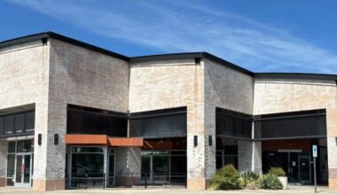 Torchy’s Tacos exits north Phoenix site...