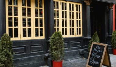 Townsend Wentz Restaurant Group offers prix-fixe meals through Sunday in absence of Center City Restaurant Week