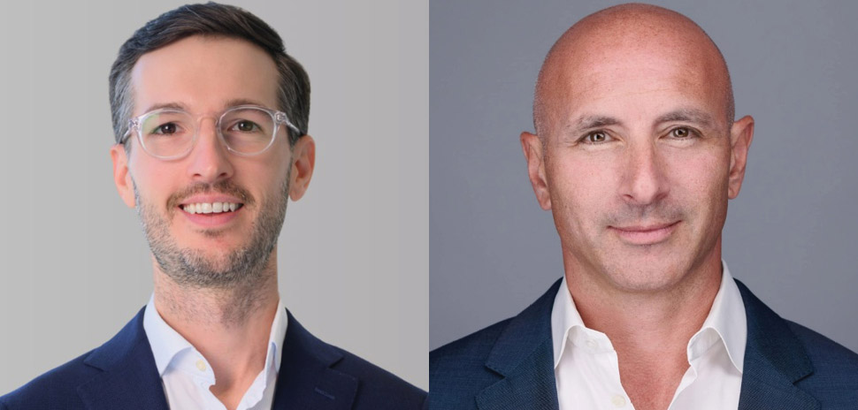Dallas' Trive Capital Forms Canopy Aerospace & Defense Out of 3 Companies in Greater L.A. and Denver » Dallas Innovates