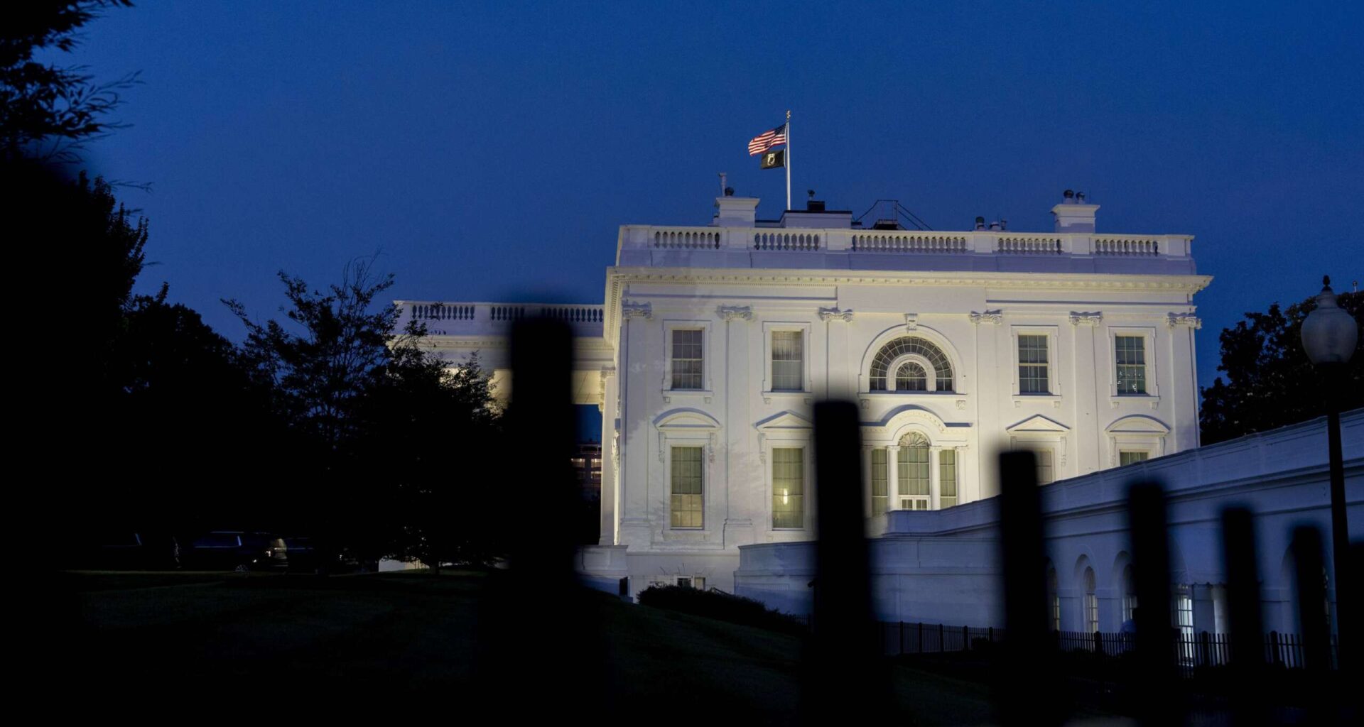 Myklegard leaving federal deputy CIO role