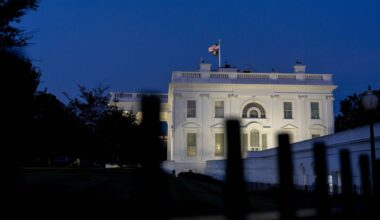 Myklegard leaving federal deputy CIO role