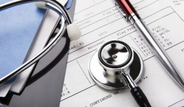 Anchorage Superior Court sides with state on repeal of rule meant to control health care costs