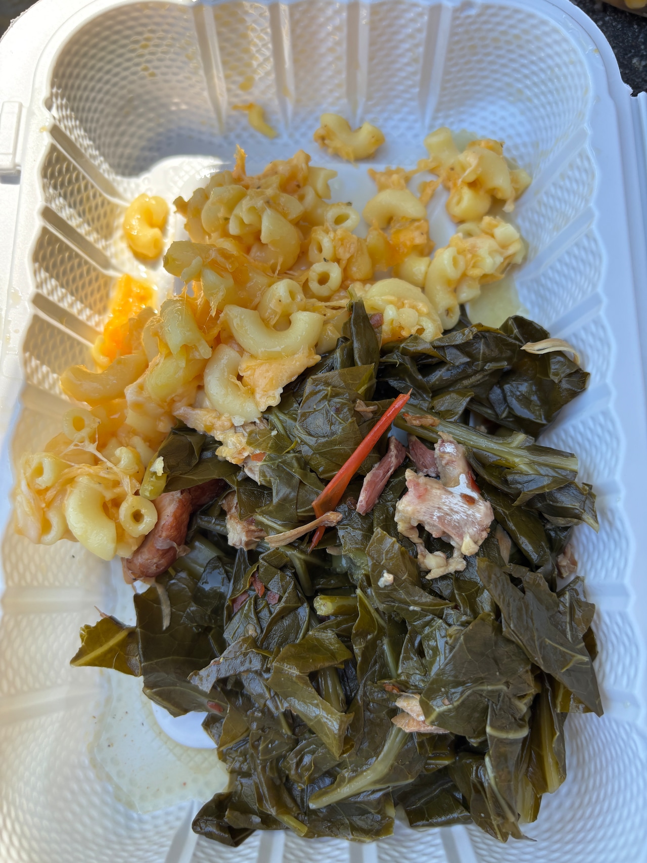 Soul Food Festival NYC